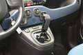 Fiat Panda 0.9 TwinAir Easy Automaat | Airco | Radio/Cd | CV Blau - thumbnail 8