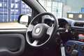 Fiat Panda 0.9 TwinAir Easy Automaat | Airco | Radio/Cd | CV Blau - thumbnail 7