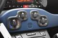 Fiat Panda 0.9 TwinAir Easy Automaat | Airco | Radio/Cd | CV Blau - thumbnail 11
