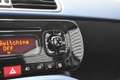 Fiat Panda 0.9 TwinAir Easy Automaat | Airco | Radio/Cd | CV Blau - thumbnail 13