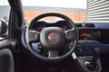 Fiat Panda 0.9 TwinAir Easy Automaat | Airco | Radio/Cd | CV Blau - thumbnail 6