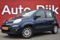 Fiat Panda 0.9 TwinAir Easy Automaat | Airco | Radio/Cd | CV Blau - thumbnail 1