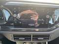 Volkswagen Taigo 1.0 TSI 95Cv Life - @ Bleu - thumbnail 11