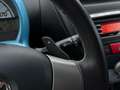 Toyota Aygo 1.0 VVT-i AUTOMAAT Dynamic Blue, 69000 km, airco, Blau - thumbnail 22