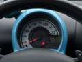 Toyota Aygo 1.0 VVT-i AUTOMAAT Dynamic Blue, 69000 km, airco, Blau - thumbnail 17