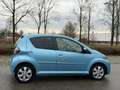 Toyota Aygo 1.0 VVT-i AUTOMAAT Dynamic Blue, 69000 km, airco, Blau - thumbnail 18