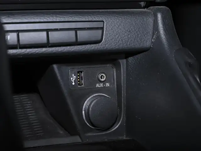 BMW X1 view 12