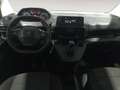 Peugeot Rifter N1 1.5BlueHDI S&S Active Pack Business Stan Blanco - thumbnail 6