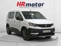 Peugeot Rifter N1 1.5BlueHDI S&S Active Pack Business Stan Blanco - thumbnail 1