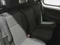 Peugeot Rifter N1 1.5BlueHDI S&S Active Pack Business Stan Blanco - thumbnail 9