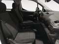 Peugeot Rifter N1 1.5BlueHDI S&S Active Pack Business Stan Blanco - thumbnail 10