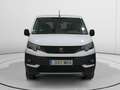 Peugeot Rifter N1 1.5BlueHDI S&S Active Pack Business Stan Blanco - thumbnail 5