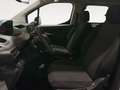 Peugeot Rifter N1 1.5BlueHDI S&S Active Pack Business Stan Blanco - thumbnail 8