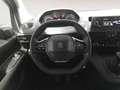 Peugeot Rifter N1 1.5BlueHDI S&S Active Pack Business Stan Blanco - thumbnail 7