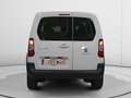 Peugeot Rifter N1 1.5BlueHDI S&S Active Pack Business Stan Blanco - thumbnail 3