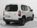 Peugeot Rifter N1 1.5BlueHDI S&S Active Pack Business Stan Blanco - thumbnail 2