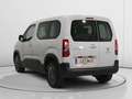 Peugeot Rifter N1 1.5BlueHDI S&S Active Pack Business Stan Blanco - thumbnail 4