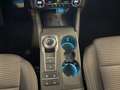 Ford Focus Titanium Aut. 1,5 TDC/1.Hand/Kamera/Navi/LED Negro - thumbnail 14