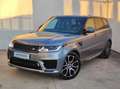 Land Rover Range Rover Sport 3.0 sdV6 HSE Dynamic 249cv auto Grigio - thumbnail 4