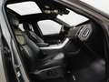 Land Rover Range Rover Sport 3.0 sdV6 HSE Dynamic 249cv auto Gris - thumbnail 18