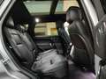 Land Rover Range Rover Sport 3.0 sdV6 HSE Dynamic 249cv auto Gris - thumbnail 20