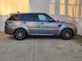 Land Rover Range Rover Sport 3.0 sdV6 HSE Dynamic 249cv auto Gris - thumbnail 10