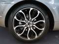 Land Rover Range Rover Sport 3.0 sdV6 HSE Dynamic 249cv auto Gris - thumbnail 22