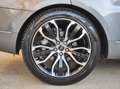 Land Rover Range Rover Sport 3.0 sdV6 HSE Dynamic 249cv auto Grigio - thumbnail 15