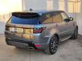 Land Rover Range Rover Sport 3.0 sdV6 HSE Dynamic 249cv auto Gris - thumbnail 6