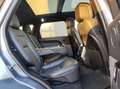 Land Rover Range Rover Sport 3.0 sdV6 HSE Dynamic 249cv auto Gris - thumbnail 9