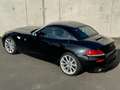 BMW Z4 sDrive 35is Noir - thumbnail 2