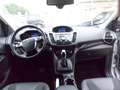 Ford Kuga Kuga 2.0 tdci  4wd 163cv - thumbnail 9