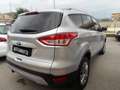 Ford Kuga Kuga 2.0 tdci  4wd 163cv - thumbnail 4