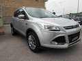 Ford Kuga Kuga 2.0 tdci  4wd 163cv - thumbnail 2