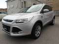 Ford Kuga Kuga 2.0 tdci  4wd 163cv - thumbnail 3