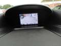 Ford Kuga Kuga 2.0 tdci  4wd 163cv - thumbnail 10