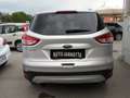 Ford Kuga Kuga 2.0 tdci  4wd 163cv - thumbnail 5