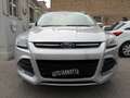 Ford Kuga Kuga 2.0 tdci  4wd 163cv - thumbnail 1