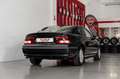 Opel Calibra 2.0i 8V 115cv cat Fekete - thumbnail 23