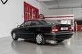 Opel Calibra 2.0i 8V 115cv cat Nero - thumbnail 5