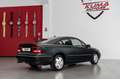 Opel Calibra 2.0i 8V 115cv cat Zwart - thumbnail 11