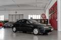 Opel Calibra 2.0i 8V 115cv cat Nero - thumbnail 14