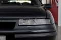 Opel Calibra 2.0i 8V 115cv cat Noir - thumbnail 16