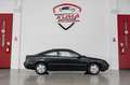 Opel Calibra 2.0i 8V 115cv cat Fekete - thumbnail 10