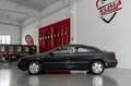 Opel Calibra 2.0i 8V 115cv cat Schwarz - thumbnail 19