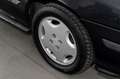 Opel Calibra 2.0i 8V 115cv cat Noir - thumbnail 9