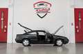 Opel Calibra 2.0i 8V 115cv cat Schwarz - thumbnail 20