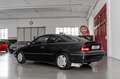 Opel Calibra 2.0i 8V 115cv cat Noir - thumbnail 26