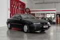 Opel Calibra 2.0i 8V 115cv cat Nero - thumbnail 6