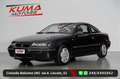 Opel Calibra 2.0i 8V 115cv cat Noir - thumbnail 1